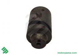 Selettore cambio originale DINLI (2)